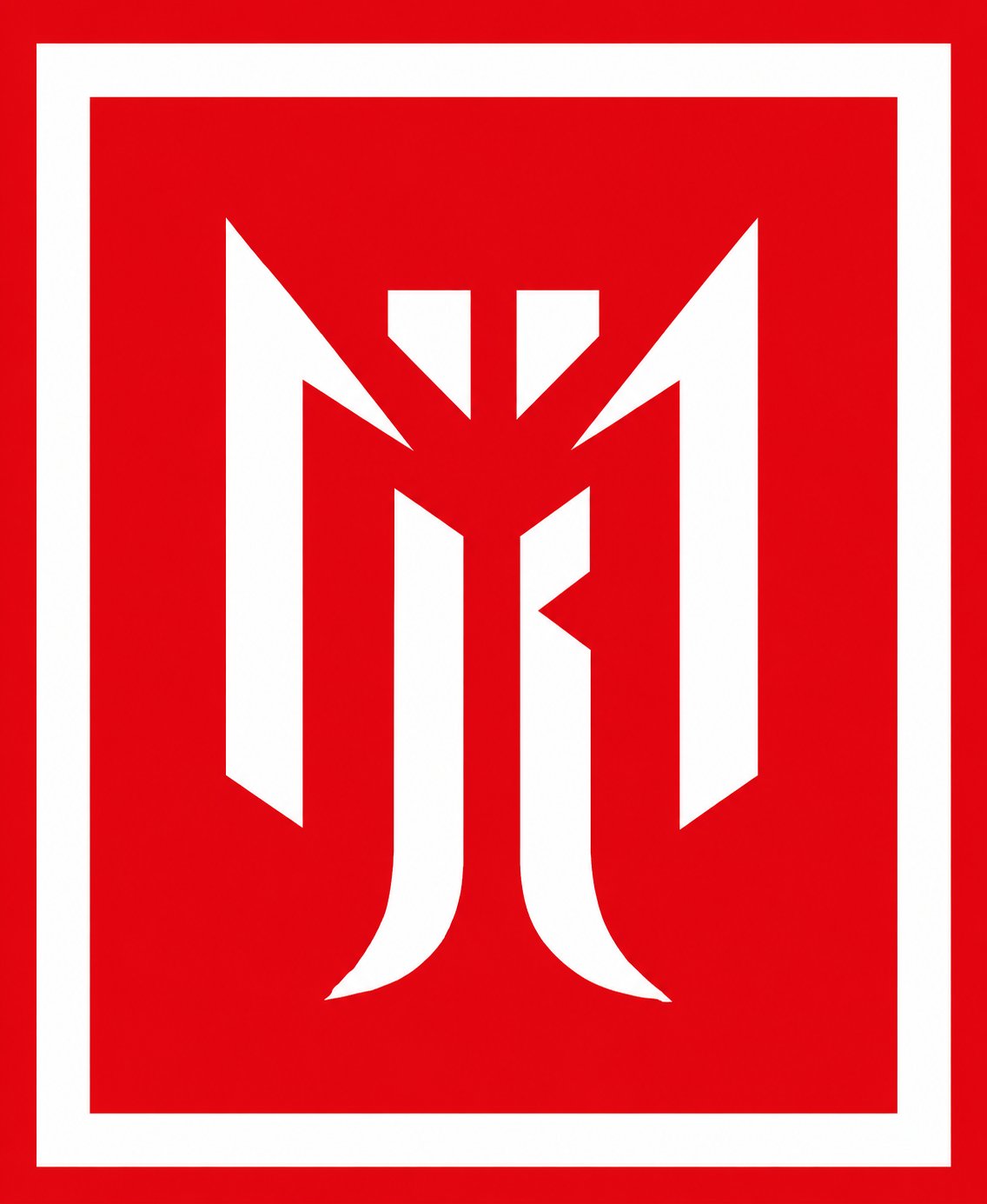 MTC Logo